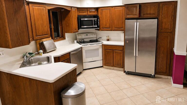 Photo 10 of 116 Smith Street, South Plainfield NJ 07080, South Plainfield, NJ