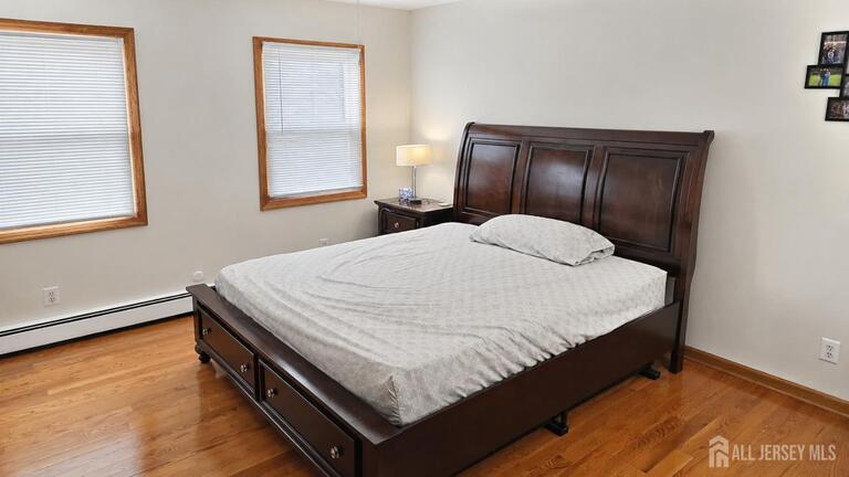 Photo 11 of 116 Smith Street, South Plainfield NJ 07080, South Plainfield, NJ