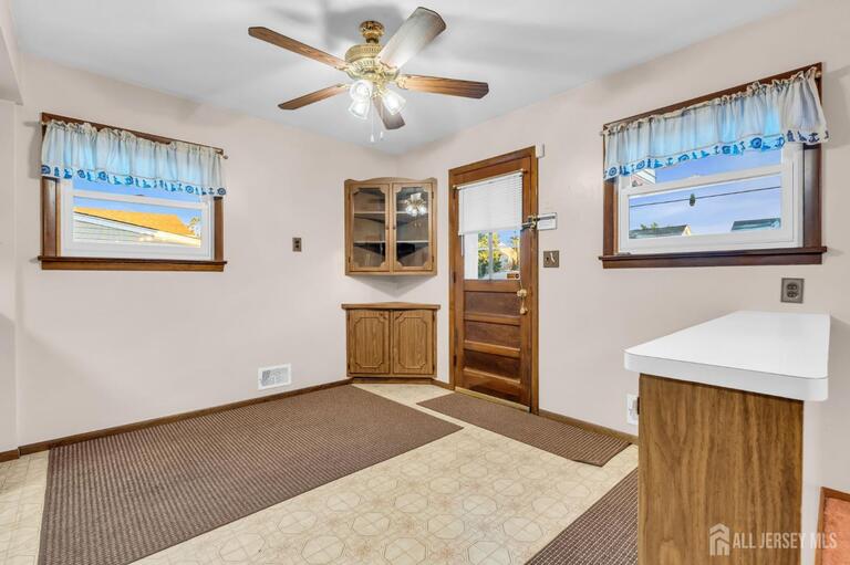 Photo 7 of 140 Camelot Drive, Port Reading NJ 07064, Port Reading, NJ