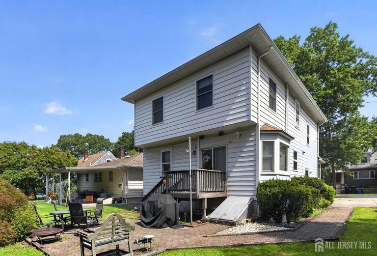 Photo 16 of 24 Highland Avenue, Highland Park NJ 08904, Highland Park, NJ