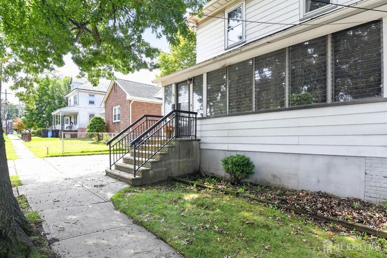 Photo 17 of 24 Highland Avenue, Highland Park NJ 08904, Highland Park, NJ