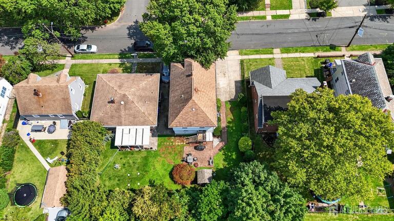 Photo 14 of 24 Highland Avenue, Highland Park NJ 08904, Highland Park, NJ