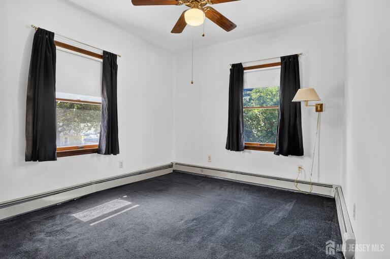 Photo 13 of 24 Highland Avenue, Highland Park NJ 08904, Highland Park, NJ