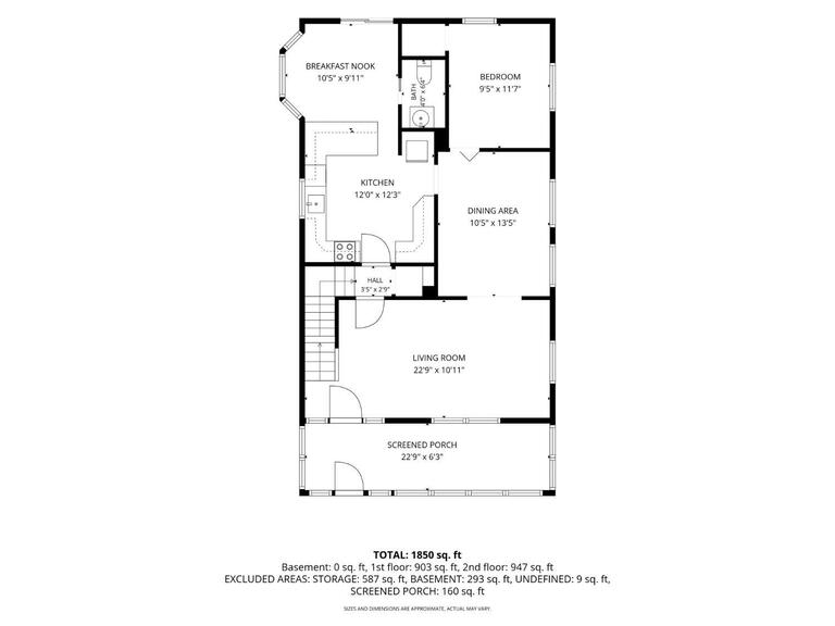 Photo 18 of 24 Highland Avenue, Highland Park NJ 08904, Highland Park, NJ