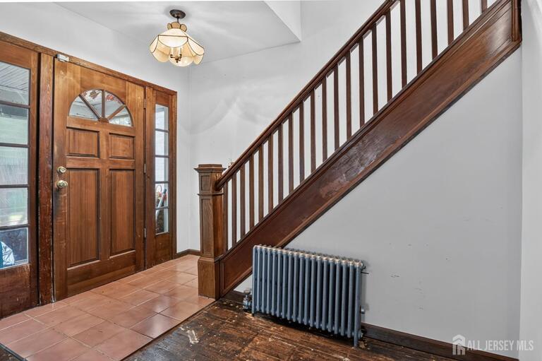 Photo 4 of 24 Highland Avenue, Highland Park NJ 08904, Highland Park, NJ