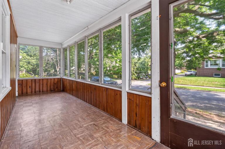 Photo 2 of 24 Highland Avenue, Highland Park NJ 08904, Highland Park, NJ