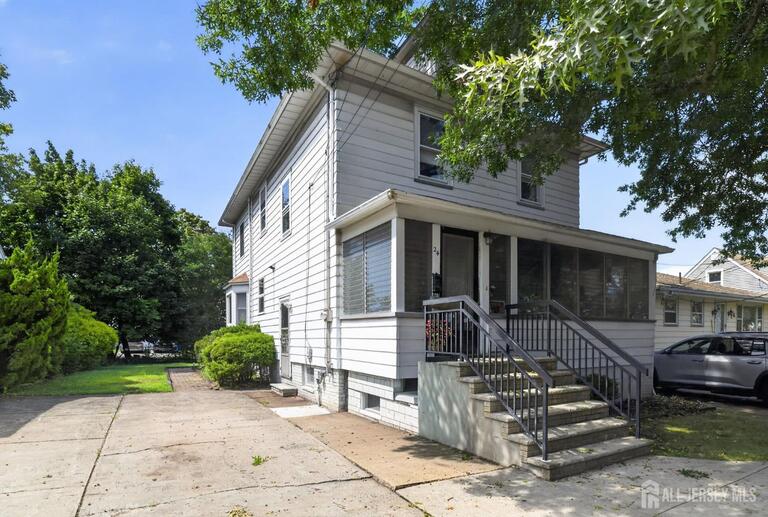 Photo 1 of 24 Highland Avenue, Highland Park NJ 08904, Highland Park, NJ