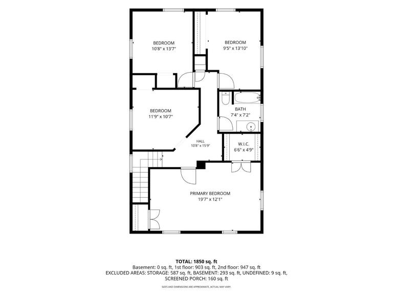 Photo 19 of 24 Highland Avenue, Highland Park NJ 08904, Highland Park, NJ