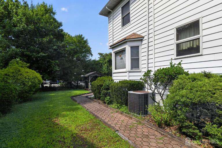 Photo 15 of 24 Highland Avenue, Highland Park NJ 08904, Highland Park, NJ