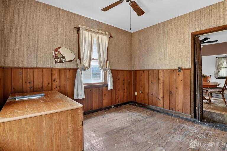Photo 6 of 24 Highland Avenue, Highland Park NJ 08904, Highland Park, NJ