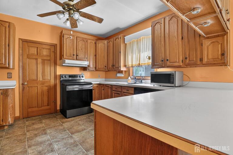 Photo 7 of 24 Highland Avenue, Highland Park NJ 08904, Highland Park, NJ