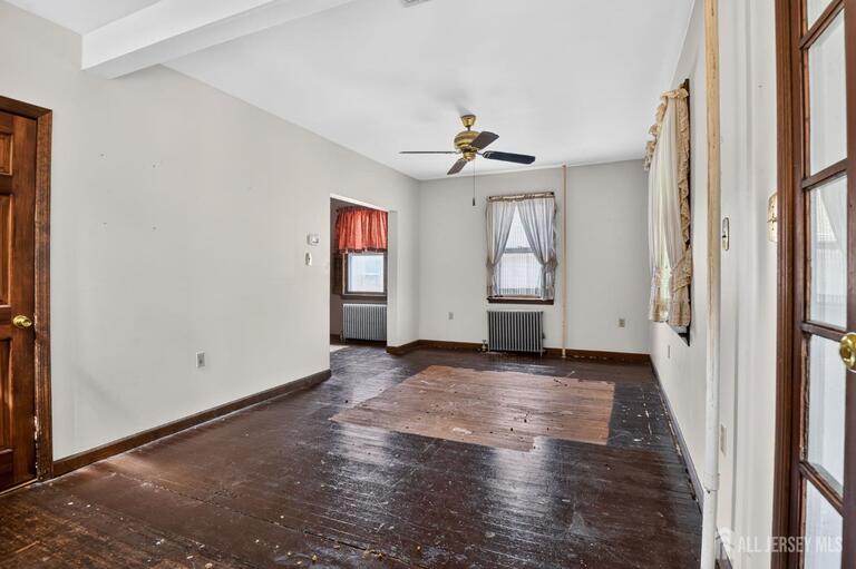 Photo 3 of 24 Highland Avenue, Highland Park NJ 08904, Highland Park, NJ