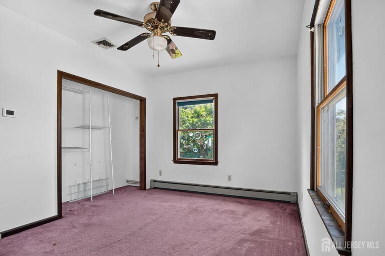 Photo 12 of 24 Highland Avenue, Highland Park NJ 08904, Highland Park, NJ