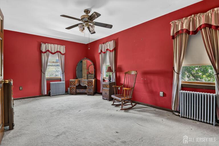 Photo 10 of 24 Highland Avenue, Highland Park NJ 08904, Highland Park, NJ