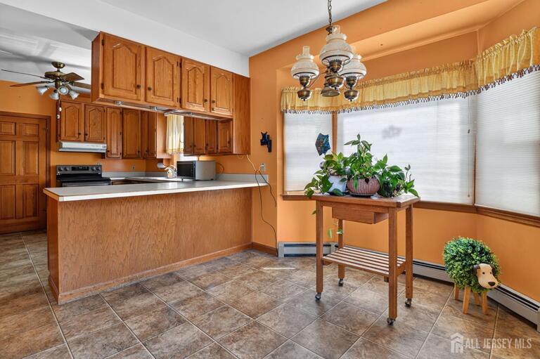 Photo 8 of 24 Highland Avenue, Highland Park NJ 08904, Highland Park, NJ
