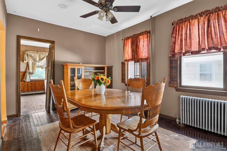 Photo 5 of 24 Highland Avenue, Highland Park NJ 08904, Highland Park, NJ