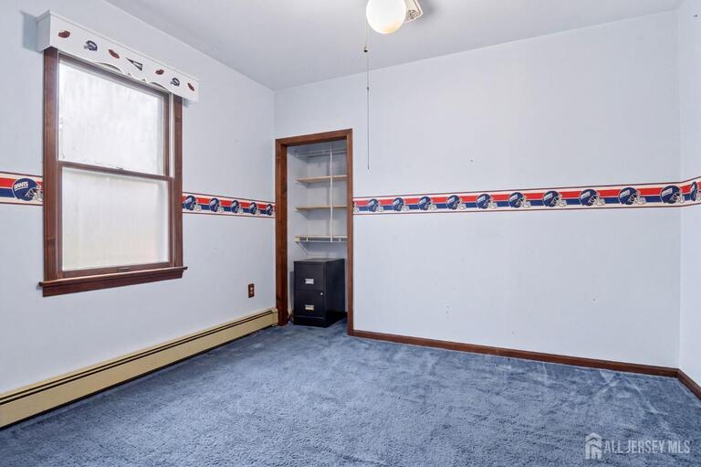 Photo 11 of 24 Highland Avenue, Highland Park NJ 08904, Highland Park, NJ