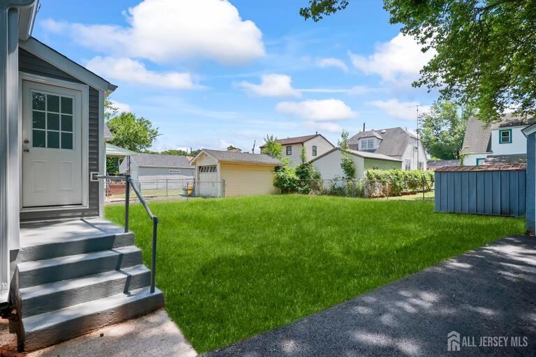 Photo 38 of 5 Monument Avenue, Hamilton NJ 08619, Hamilton, NJ