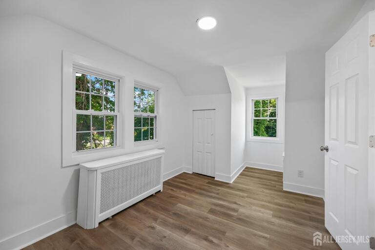 Photo 31 of 5 Monument Avenue, Hamilton NJ 08619, Hamilton, NJ