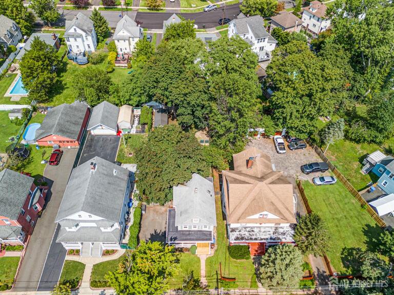Photo 30 of 610 Front Street, Dunellen NJ 08812, Dunellen, NJ