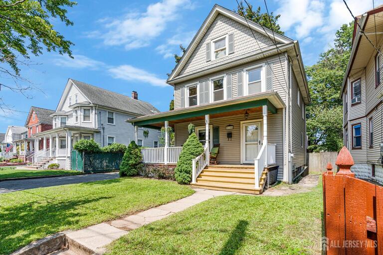 Photo 28 of 610 Front Street, Dunellen NJ 08812, Dunellen, NJ