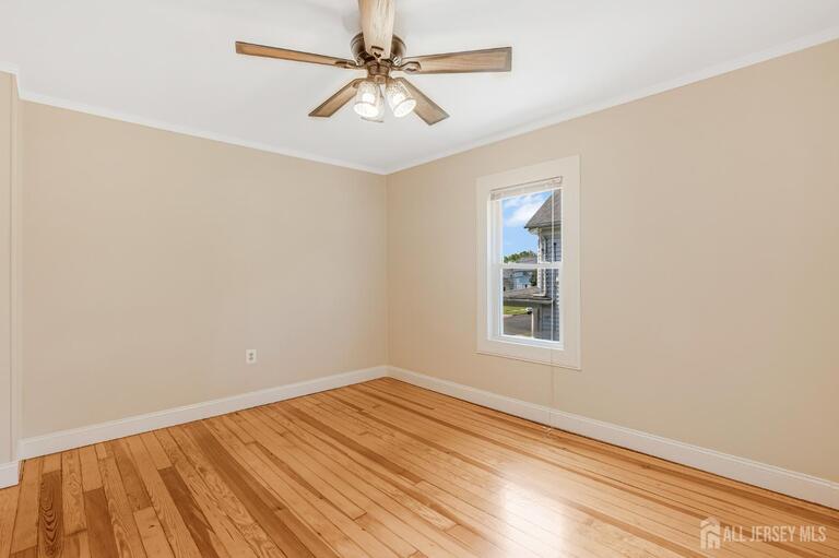 Photo 11 of 610 Front Street, Dunellen NJ 08812, Dunellen, NJ