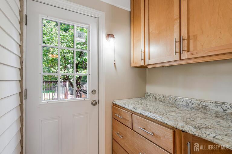 Photo 8 of 610 Front Street, Dunellen NJ 08812, Dunellen, NJ