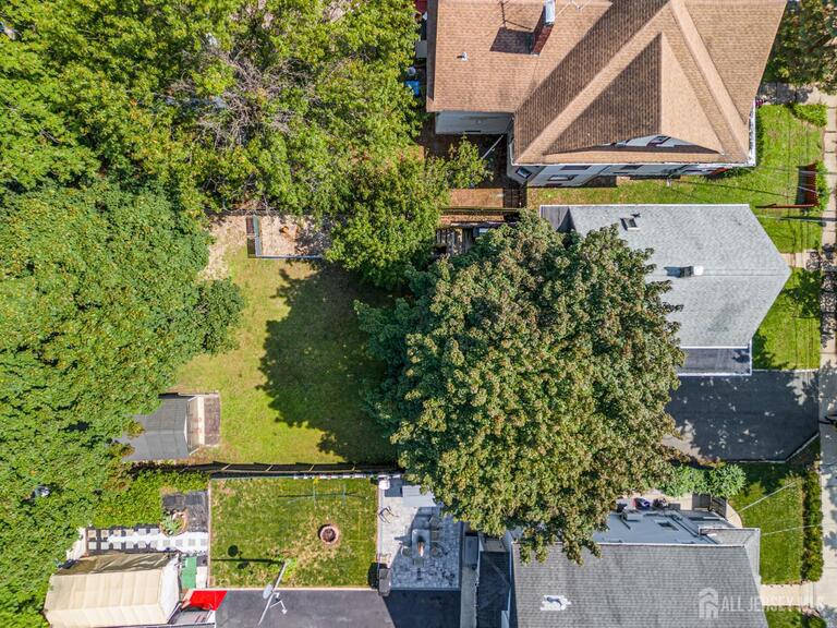 Photo 33 of 610 Front Street, Dunellen NJ 08812, Dunellen, NJ