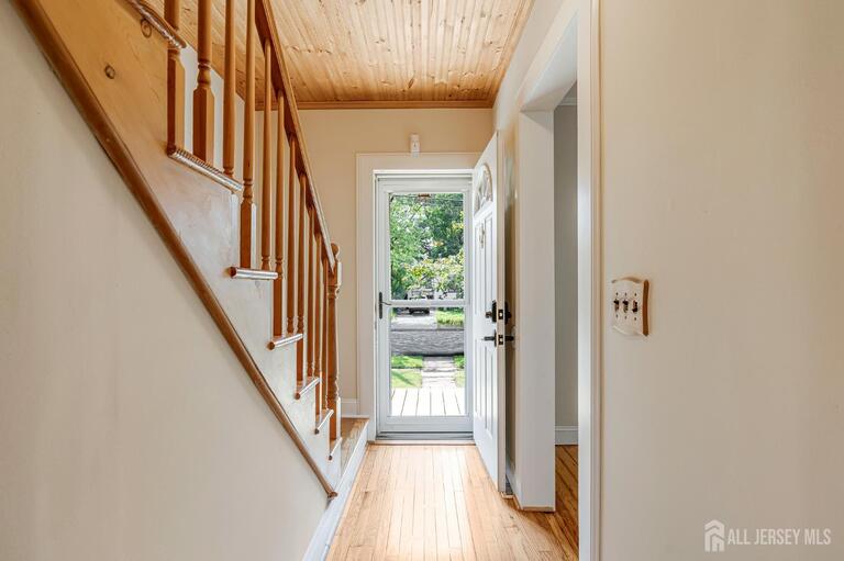 Photo 9 of 610 Front Street, Dunellen NJ 08812, Dunellen, NJ