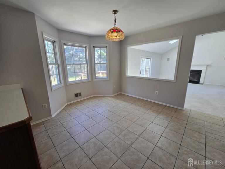 Photo 9 of 55 Andover Way, Hamilton NJ 08610, Hamilton, NJ