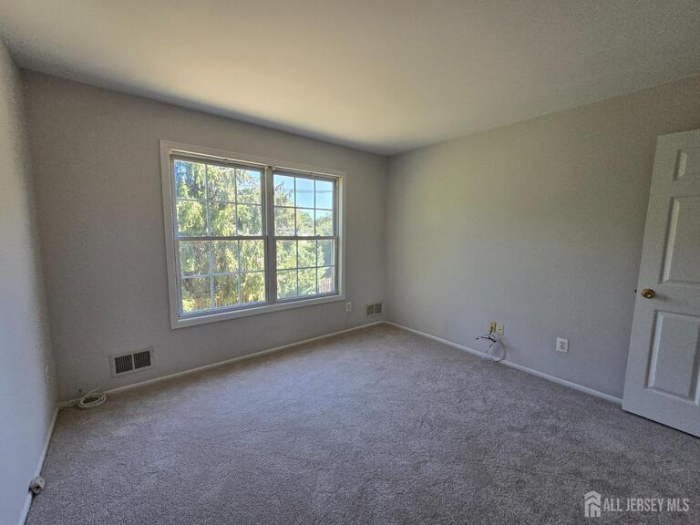Photo 19 of 55 Andover Way, Hamilton NJ 08610, Hamilton, NJ