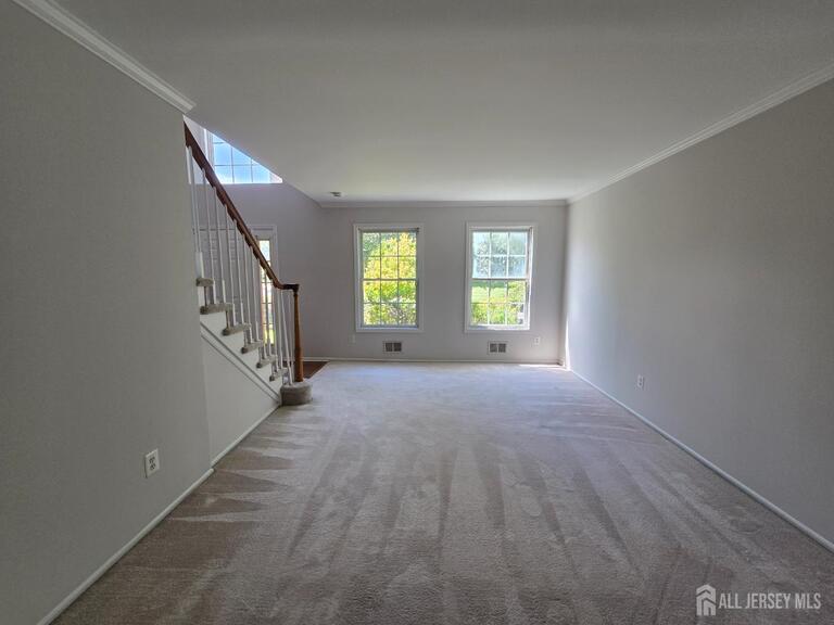 Photo 12 of 55 Andover Way, Hamilton NJ 08610, Hamilton, NJ