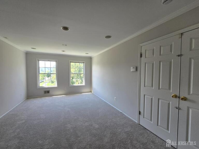 Photo 15 of 55 Andover Way, Hamilton NJ 08610, Hamilton, NJ