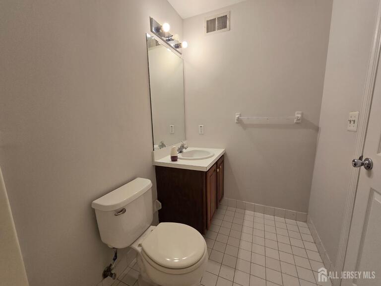 Photo 21 of 55 Andover Way, Hamilton NJ 08610, Hamilton, NJ