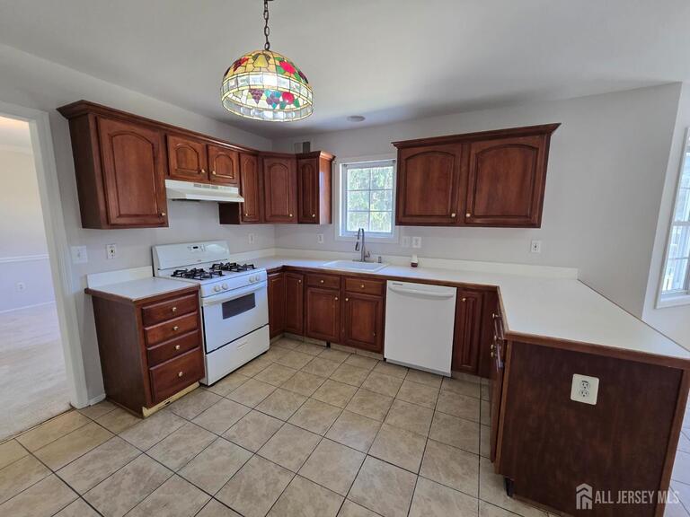 Photo 8 of 55 Andover Way, Hamilton NJ 08610, Hamilton, NJ