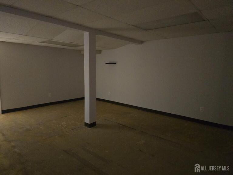Photo 22 of 55 Andover Way, Hamilton NJ 08610, Hamilton, NJ