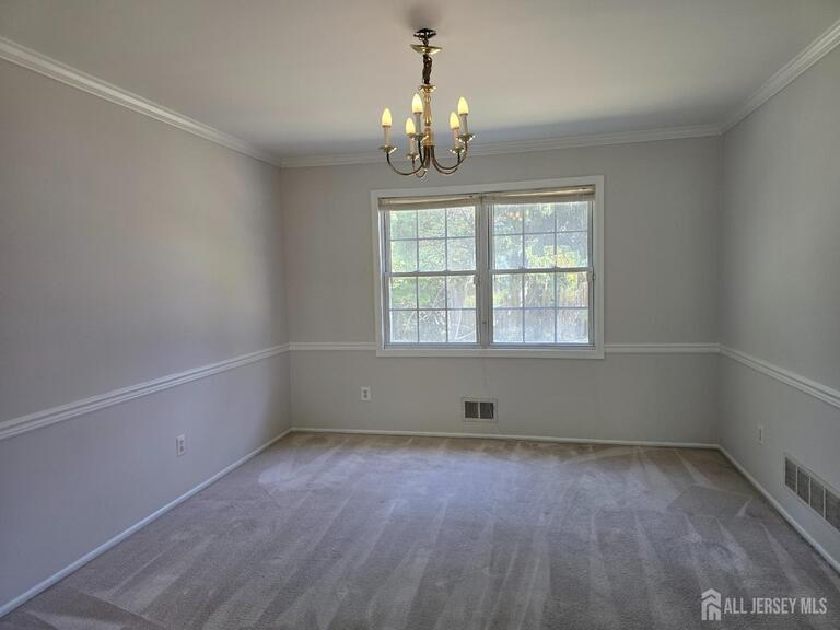Photo 11 of 55 Andover Way, Hamilton NJ 08610, Hamilton, NJ