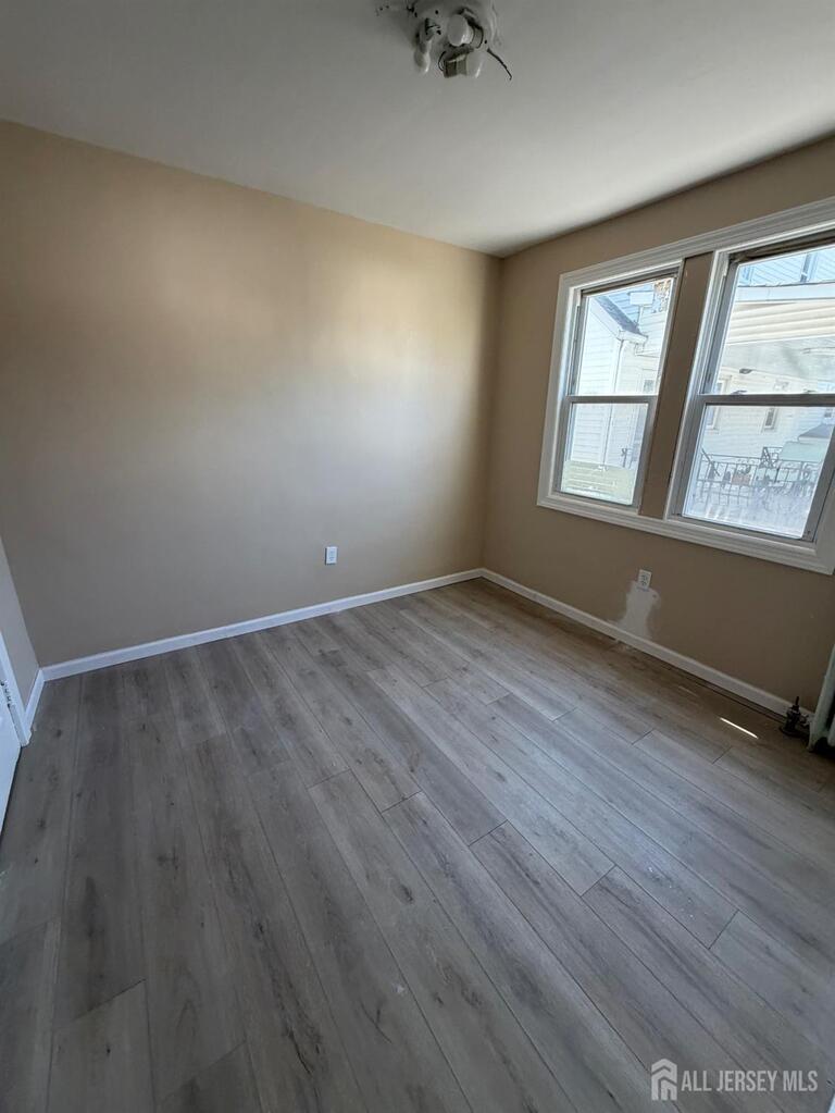 Photo 6 of 924 Monroe Avenue, Elizabeth NJ 07201, Elizabeth, NJ