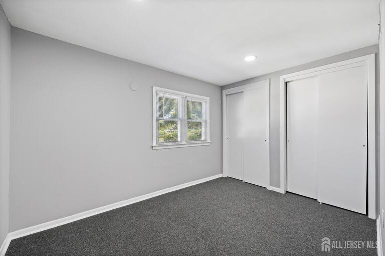 Photo 19 of 48 Buchanan Avenue, Sayreville NJ 08859, Sayreville, NJ