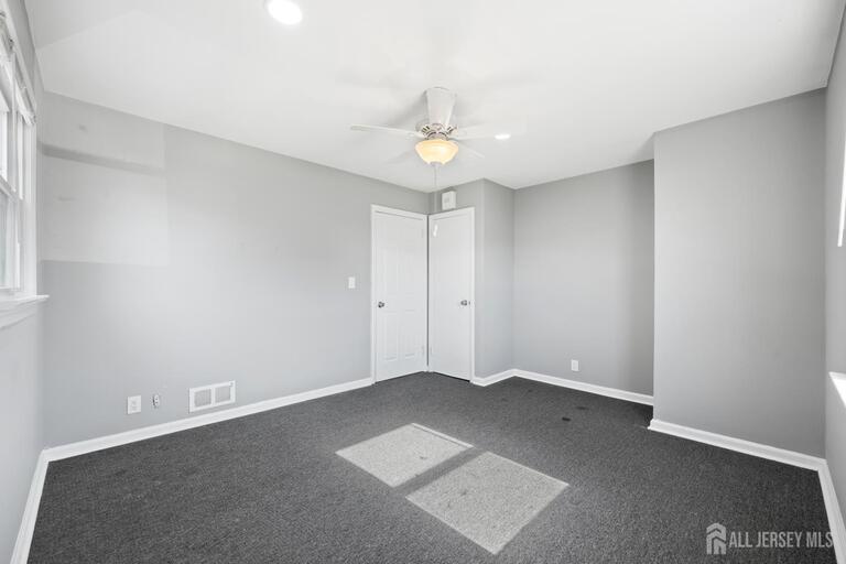Photo 9 of 48 Buchanan Avenue, Sayreville NJ 08859, Sayreville, NJ