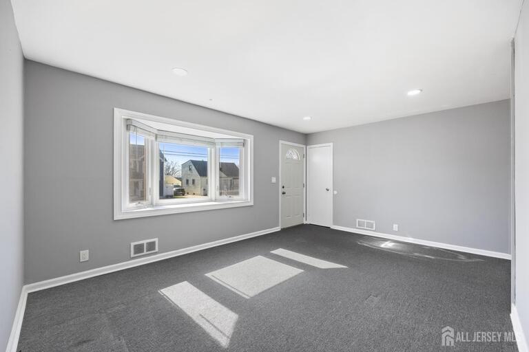Photo 4 of 48 Buchanan Avenue, Sayreville NJ 08859, Sayreville, NJ