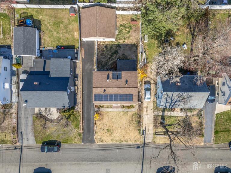 Photo 28 of 48 Buchanan Avenue, Sayreville NJ 08859, Sayreville, NJ