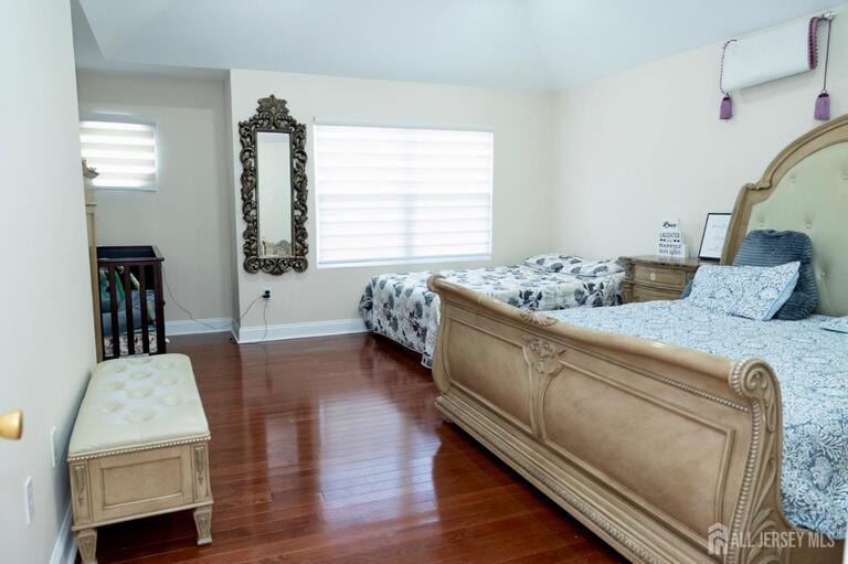Photo 17 of 34 4th Street, Port Reading NJ 07064, Port Reading, NJ