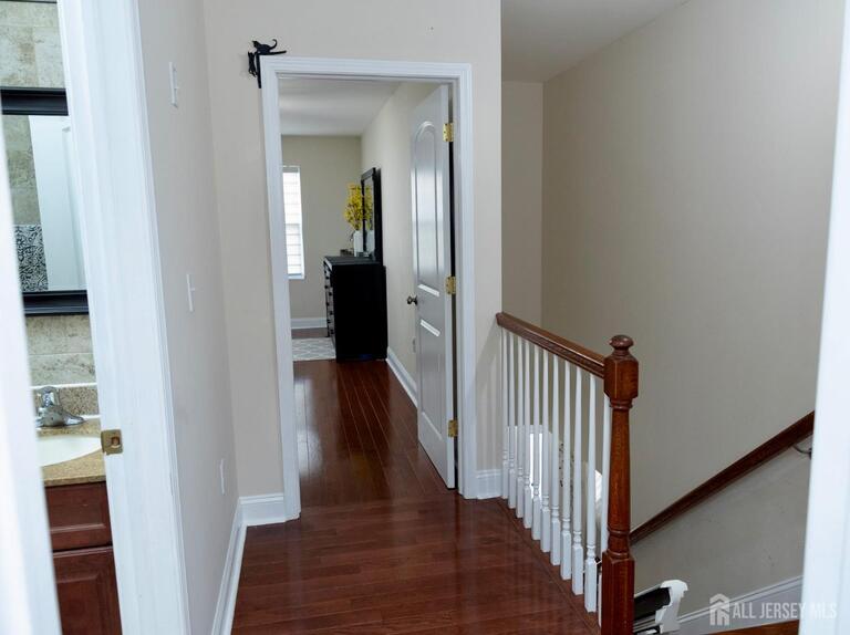 Photo 15 of 34 4th Street, Port Reading NJ 07064, Port Reading, NJ