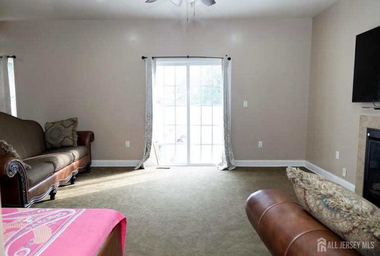 Photo 11 of 34 4th Street, Port Reading NJ 07064, Port Reading, NJ