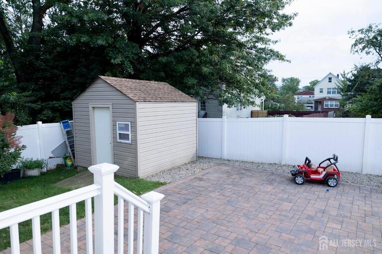 Photo 34 of 34 4th Street, Port Reading NJ 07064, Port Reading, NJ