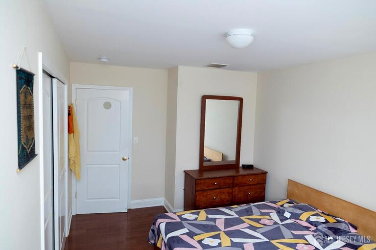 Photo 23 of 34 4th Street, Port Reading NJ 07064, Port Reading, NJ