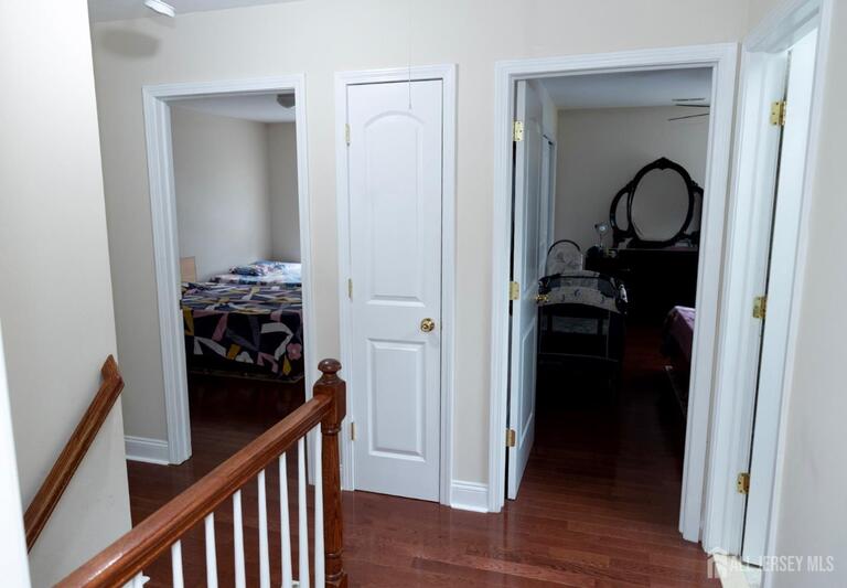 Photo 14 of 34 4th Street, Port Reading NJ 07064, Port Reading, NJ