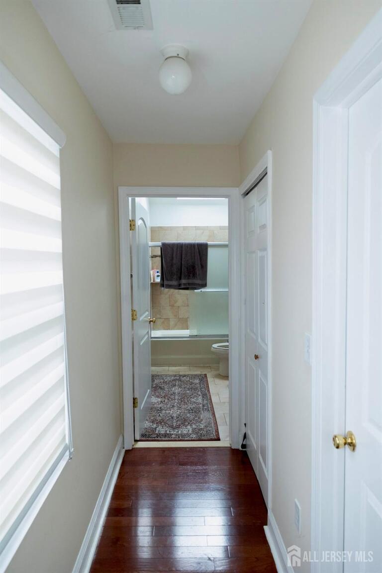 Photo 19 of 34 4th Street, Port Reading NJ 07064, Port Reading, NJ
