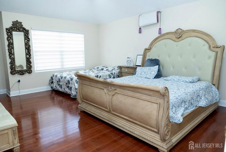 Photo 16 of 34 4th Street, Port Reading NJ 07064, Port Reading, NJ